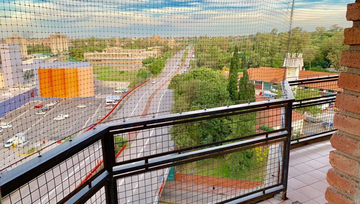 PHOTO-2020-11-02-12-53-35 16