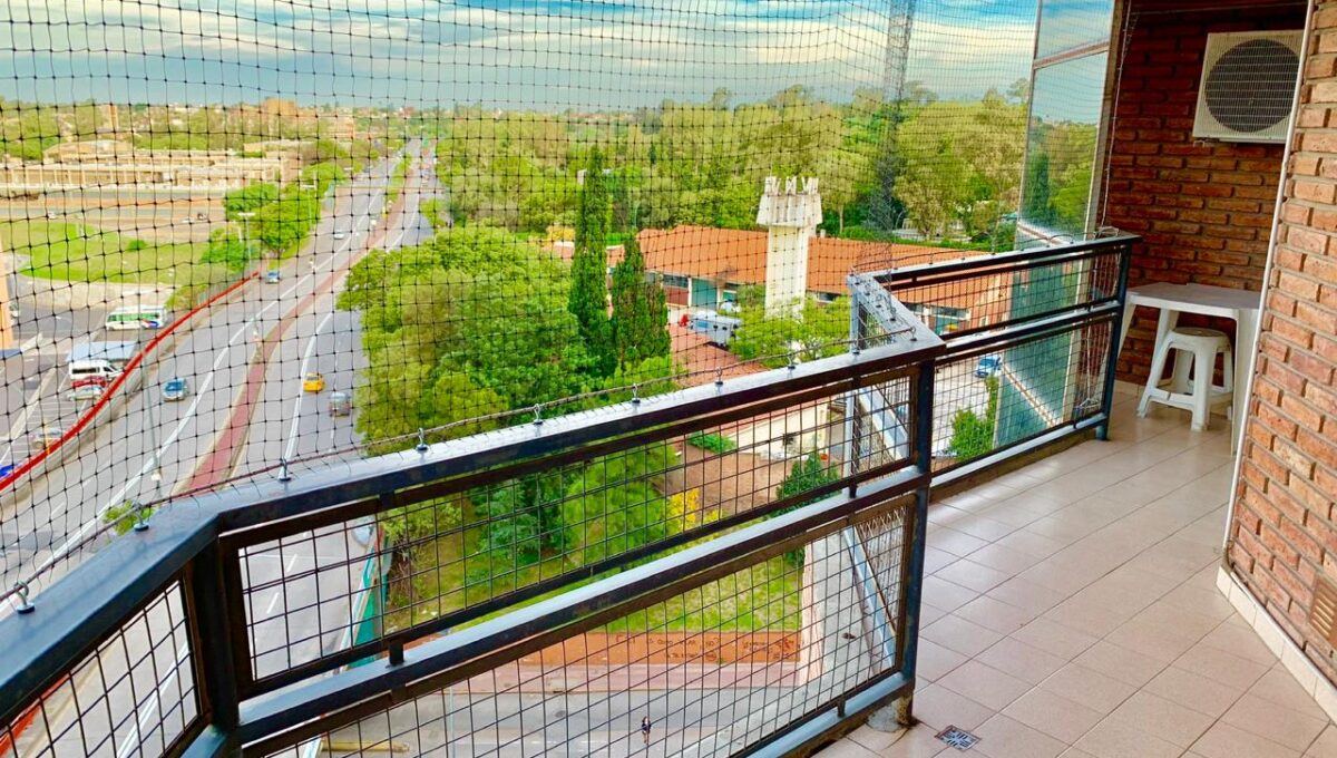 PHOTO-2020-11-02-12-53-35 17