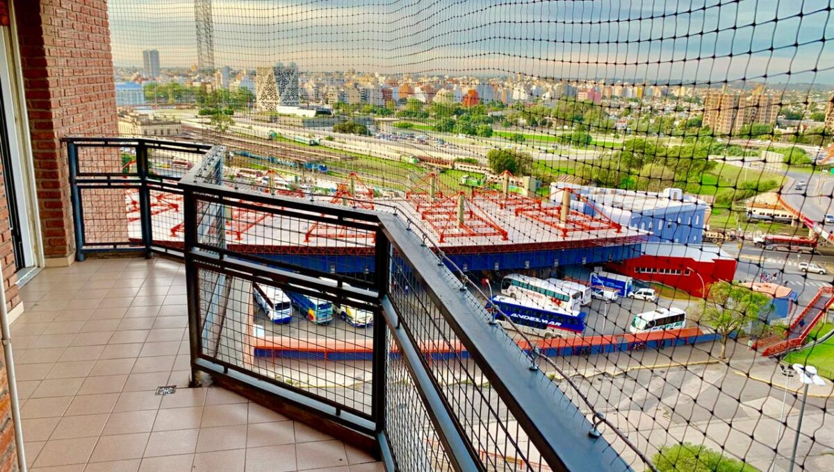 PHOTO-2020-11-02-12-53-35 18