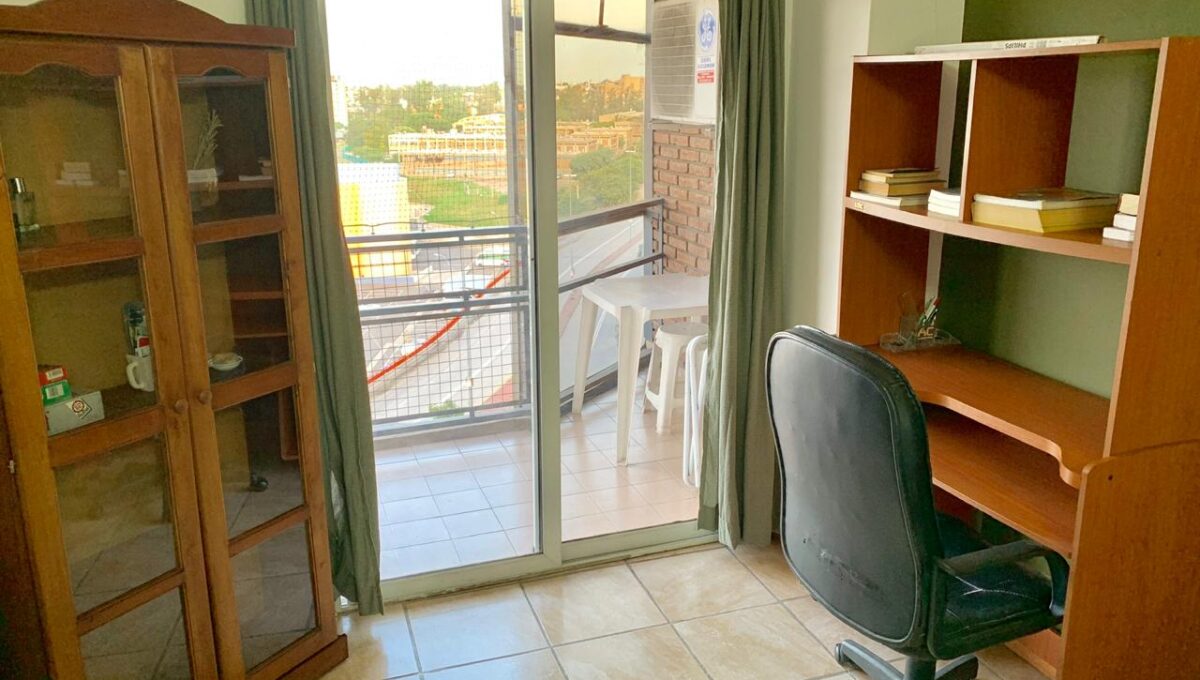 PHOTO-2020-11-02-12-53-35 2