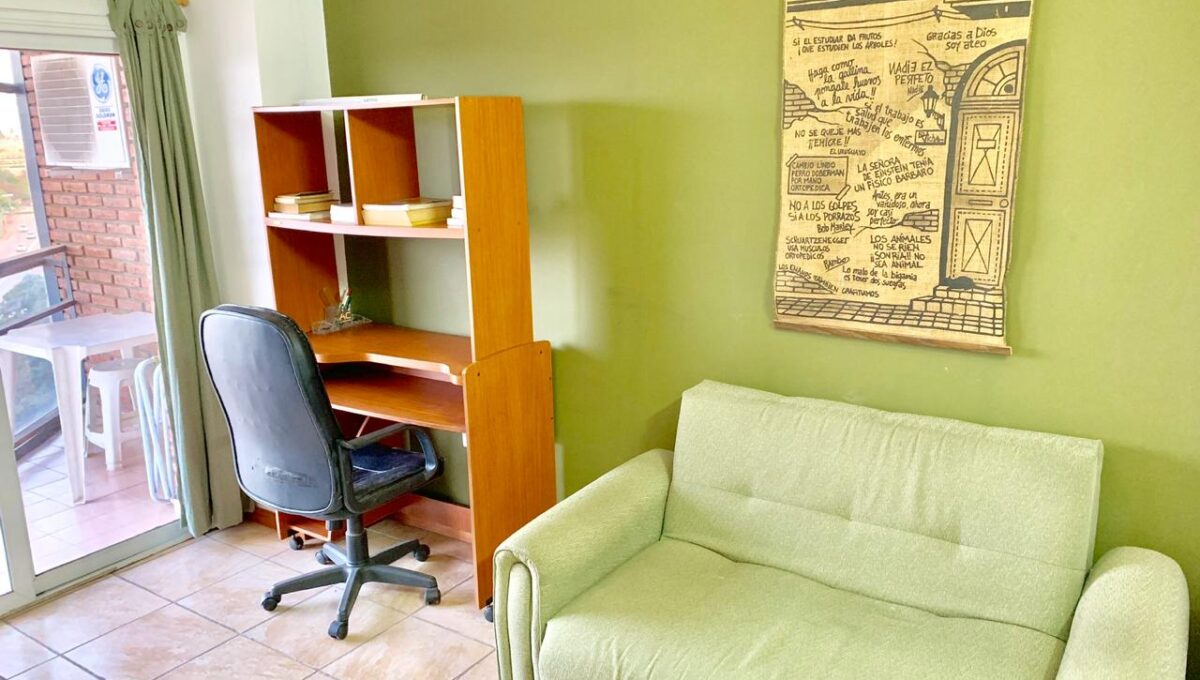 PHOTO-2020-11-02-12-53-35 3