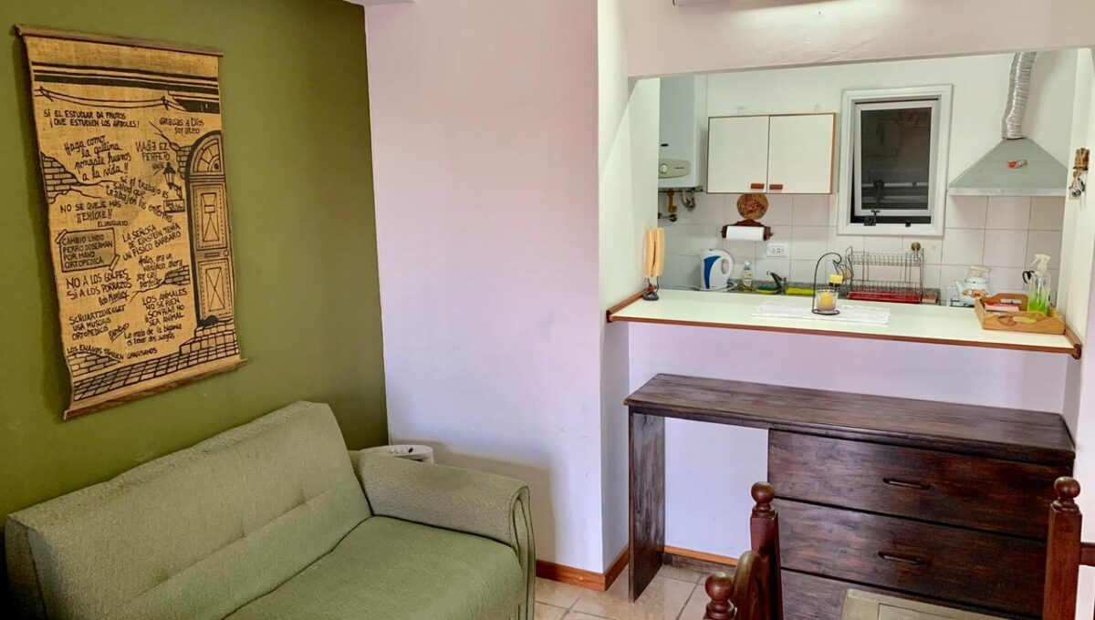 PHOTO-2020-11-02-12-53-35 4