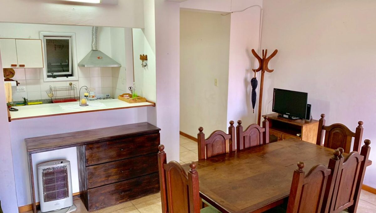 PHOTO-2020-11-02-12-53-35 5