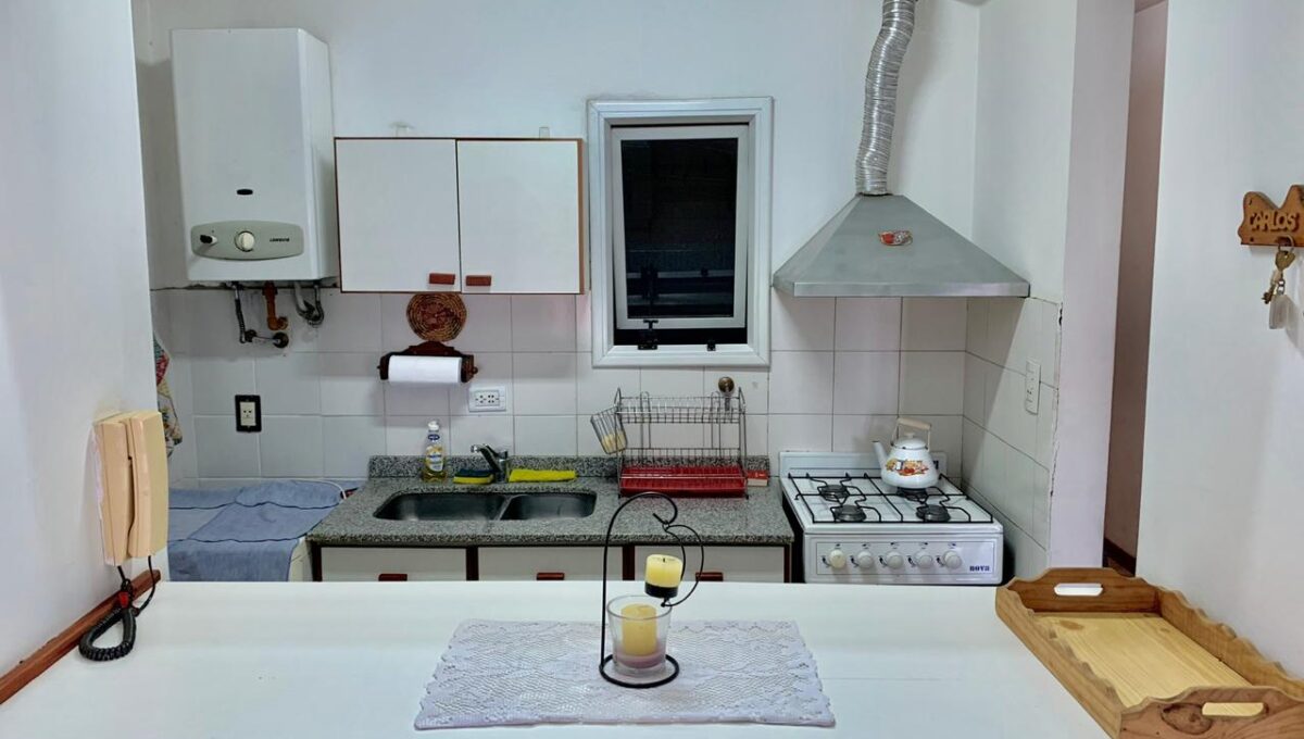 PHOTO-2020-11-02-12-53-35 6