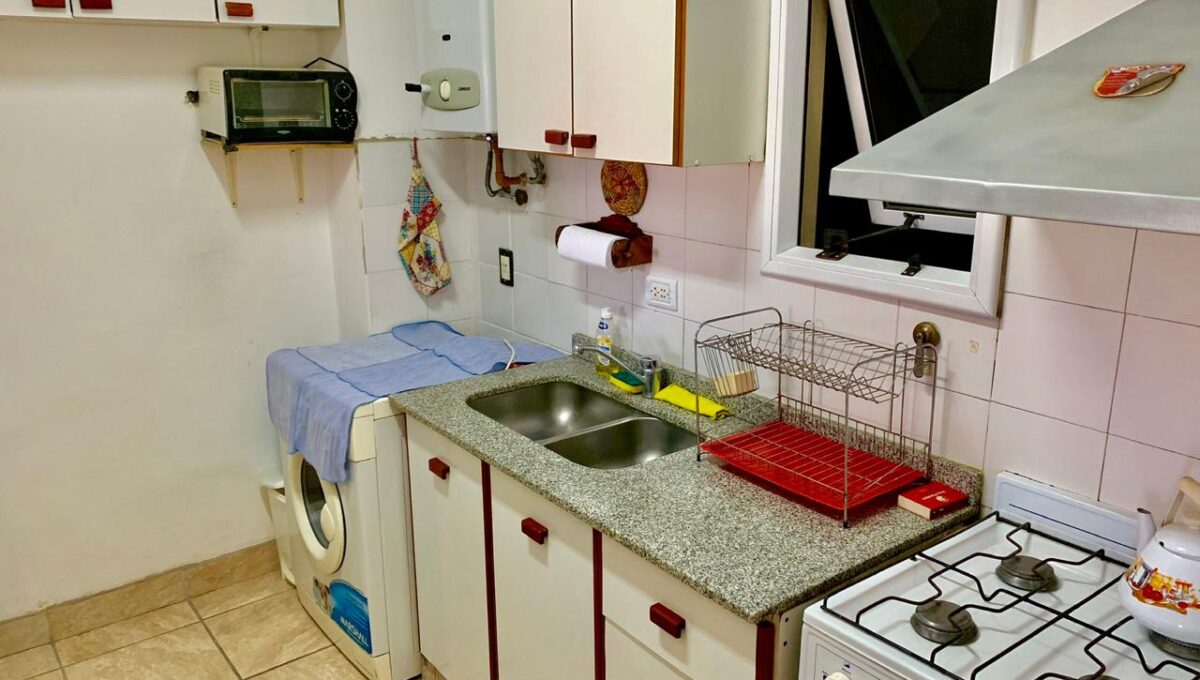 PHOTO-2020-11-02-12-53-35 7