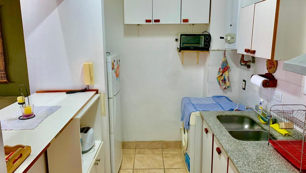 PHOTO-2020-11-02-12-53-35 8