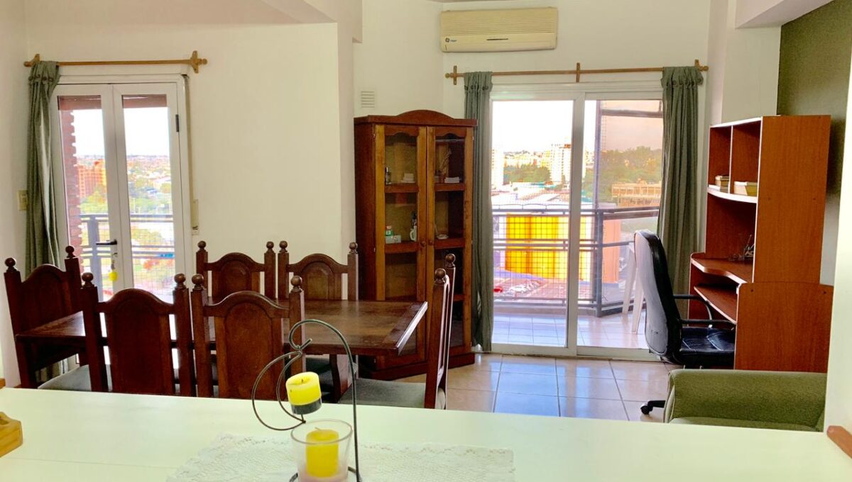 PHOTO-2020-11-02-12-53-35 9