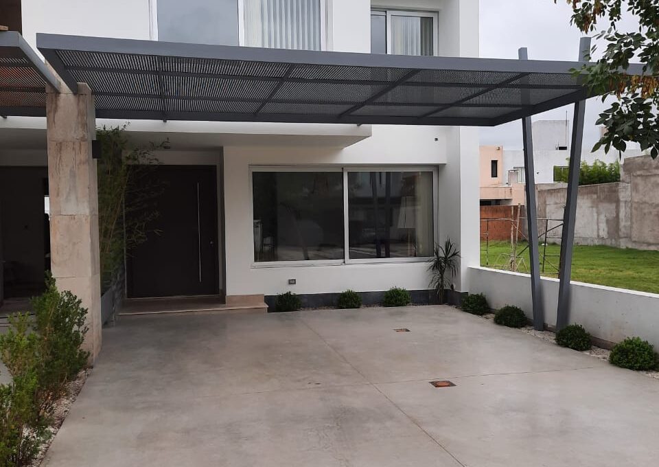 PHOTO-2021-02-09-12-42-18