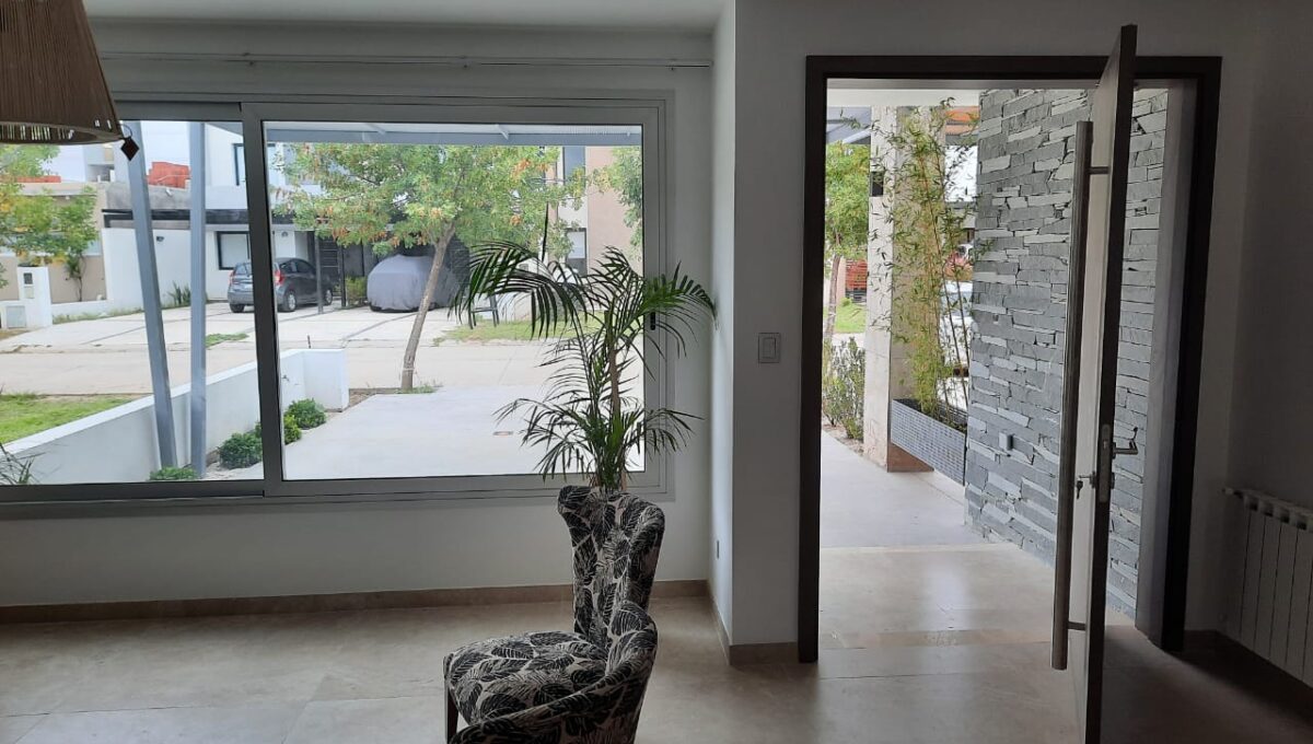 PHOTO-2021-02-09-12-42-22