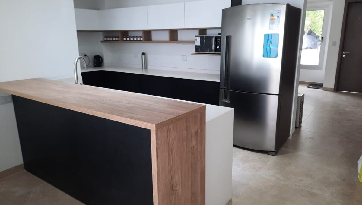 PHOTO-2021-02-09-12-42-24