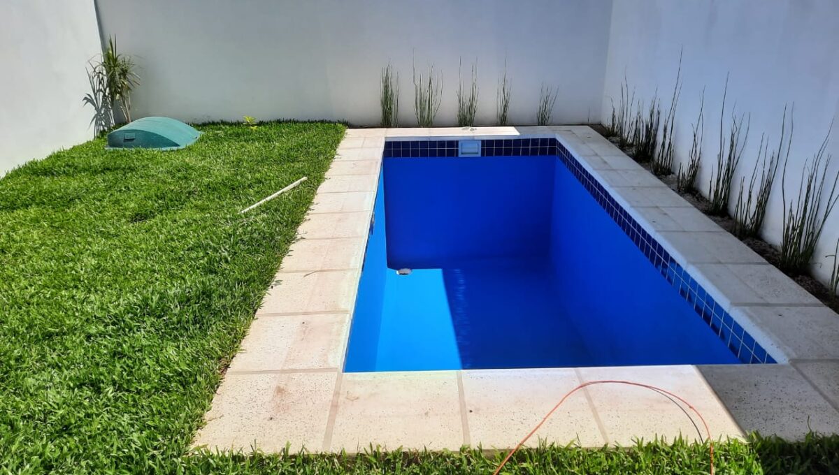 PHOTO-2021-02-09-12-42-28