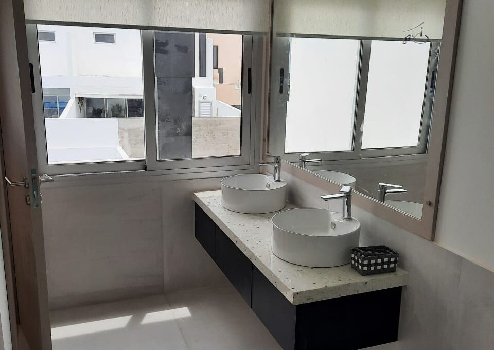 PHOTO-2021-02-09-12-42-34