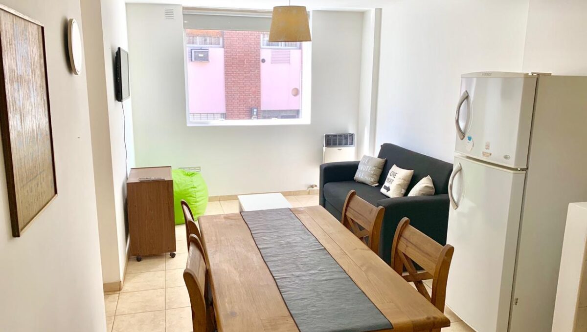 WhatsApp Image 2021-05-18 at 3.09.11 PM