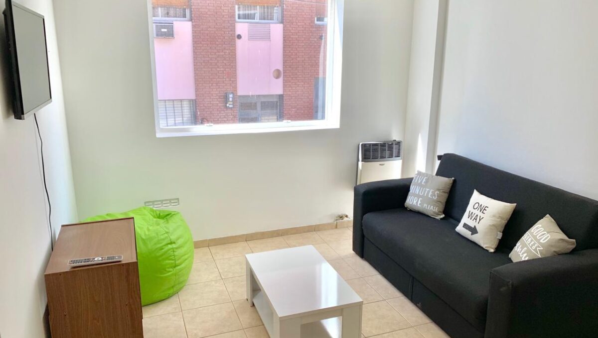 WhatsApp Image 2021-05-18 at 3.10.20 PM