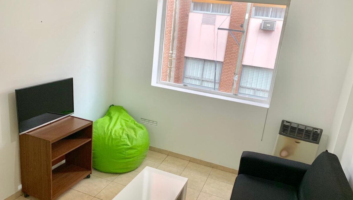 WhatsApp Image 2021-05-18 at 3.10.34 PM