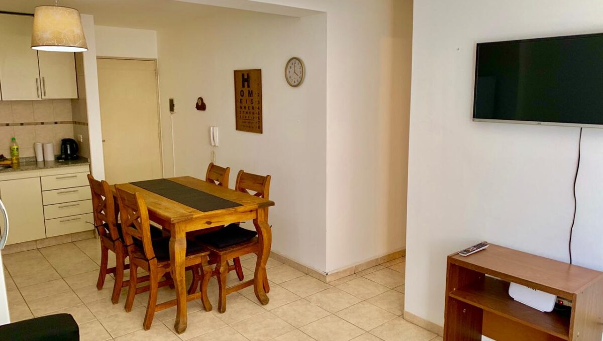 WhatsApp Image 2021-05-18 at 3.10.37 PM