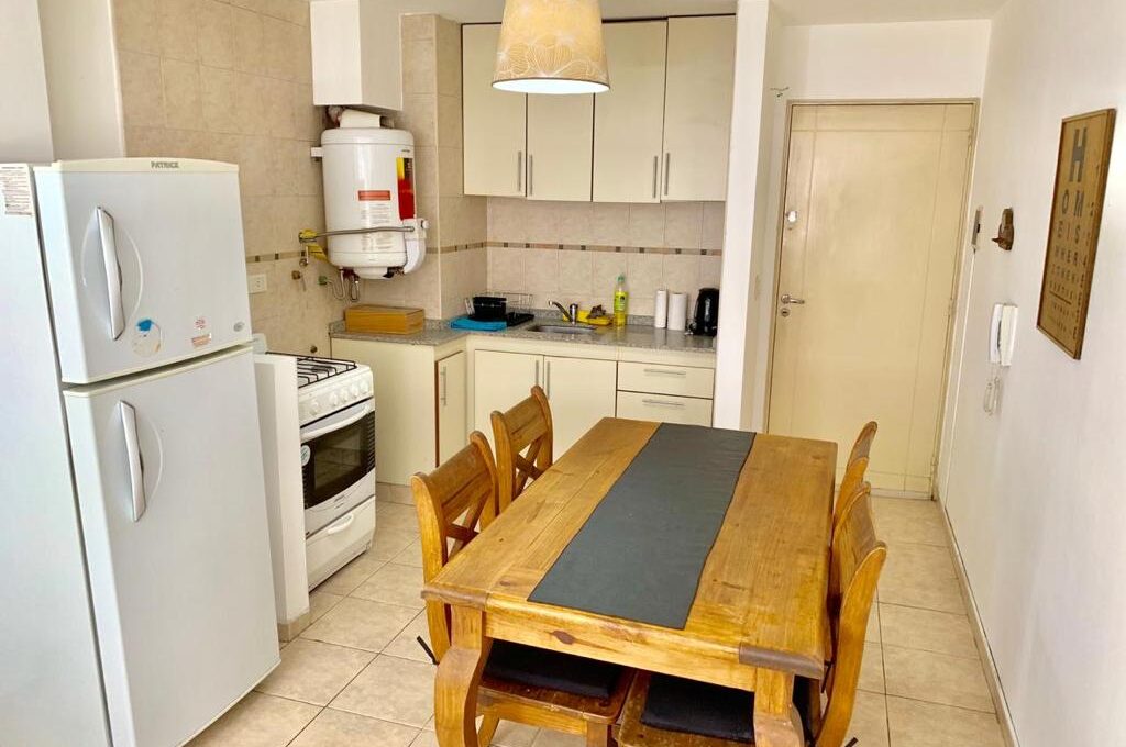 WhatsApp Image 2021-05-18 at 3.11.32 PM (1)