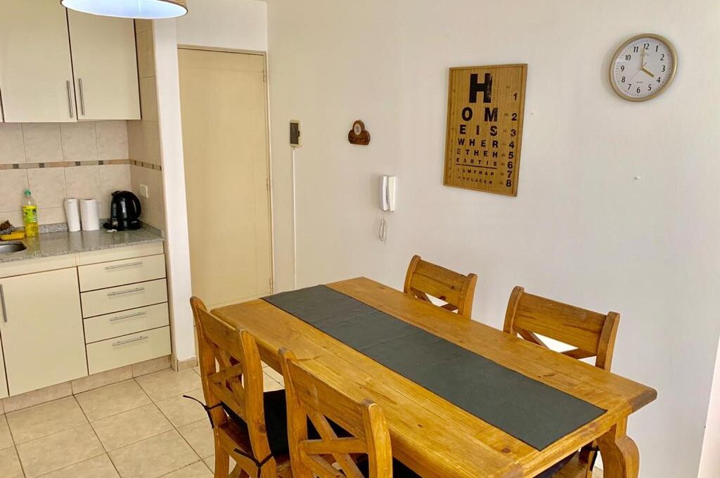 WhatsApp Image 2021-05-18 at 3.11.32 PM