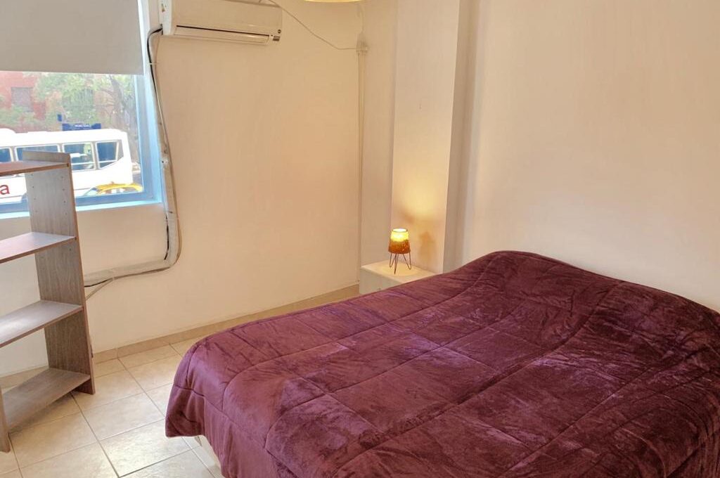 WhatsApp Image 2021-05-18 at 3.11.33 PM (1)