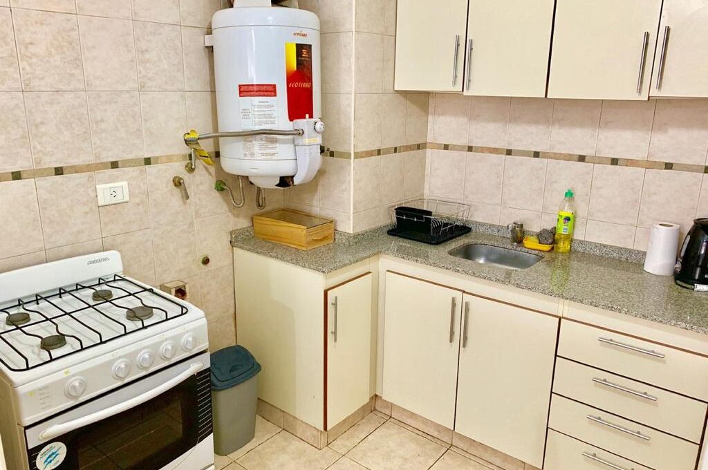 WhatsApp Image 2021-05-18 at 3.11.33 PM