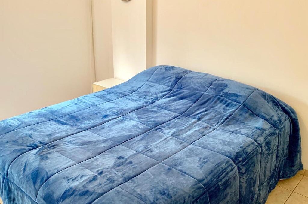 WhatsApp Image 2021-05-18 at 3.11.33 PM (2)