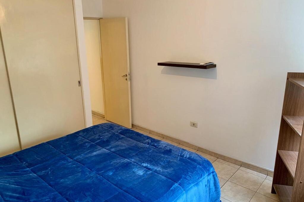 WhatsApp Image 2021-05-18 at 3.11.33 PM (3)