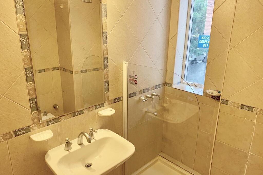 WhatsApp Image 2021-05-18 at 3.11.33 PM (5)