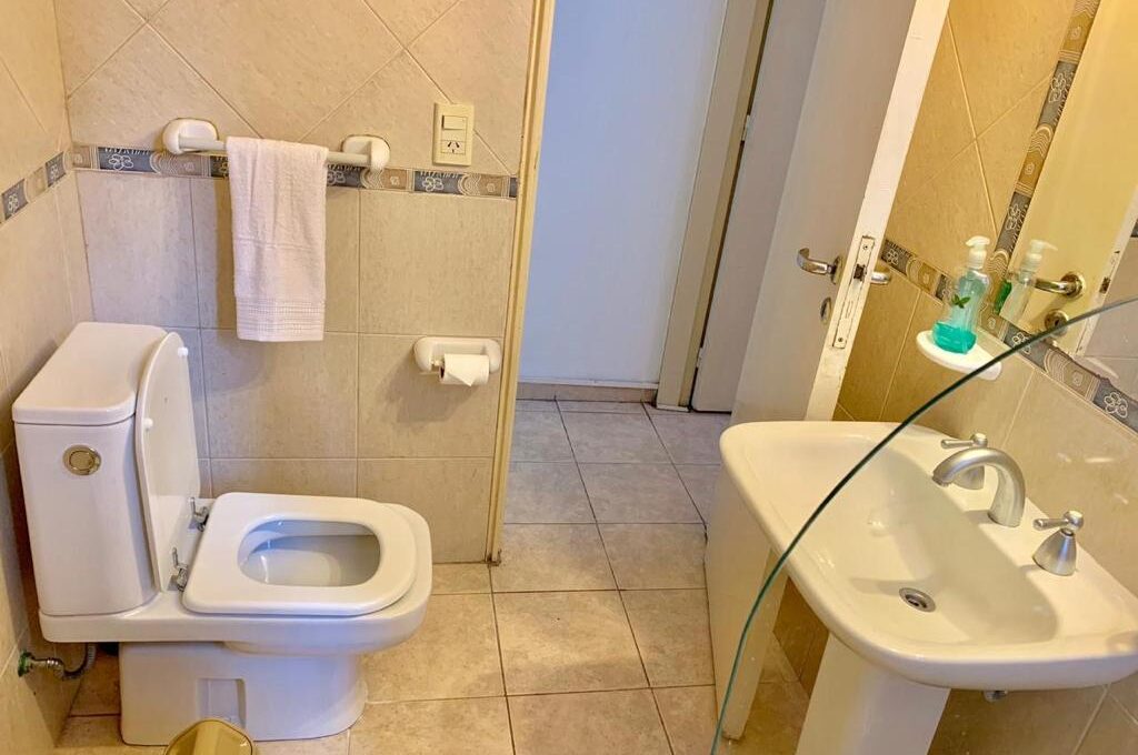 WhatsApp Image 2021-05-18 at 3.11.33 PM (6)