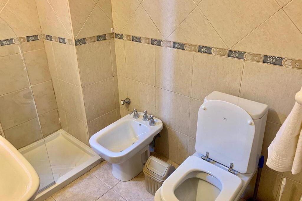 WhatsApp Image 2021-05-18 at 3.11.33 PM (7)