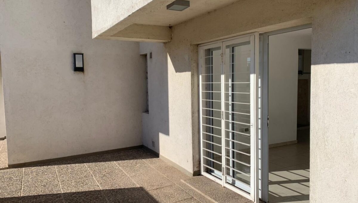 WhatsApp Image 2021-05-31 at 12.35.48 PM