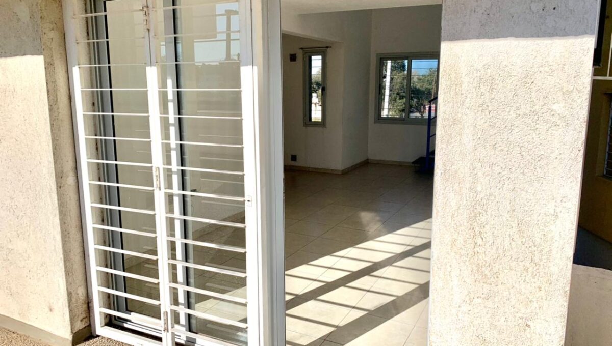 WhatsApp Image 2021-05-31 at 12.35.50 PM