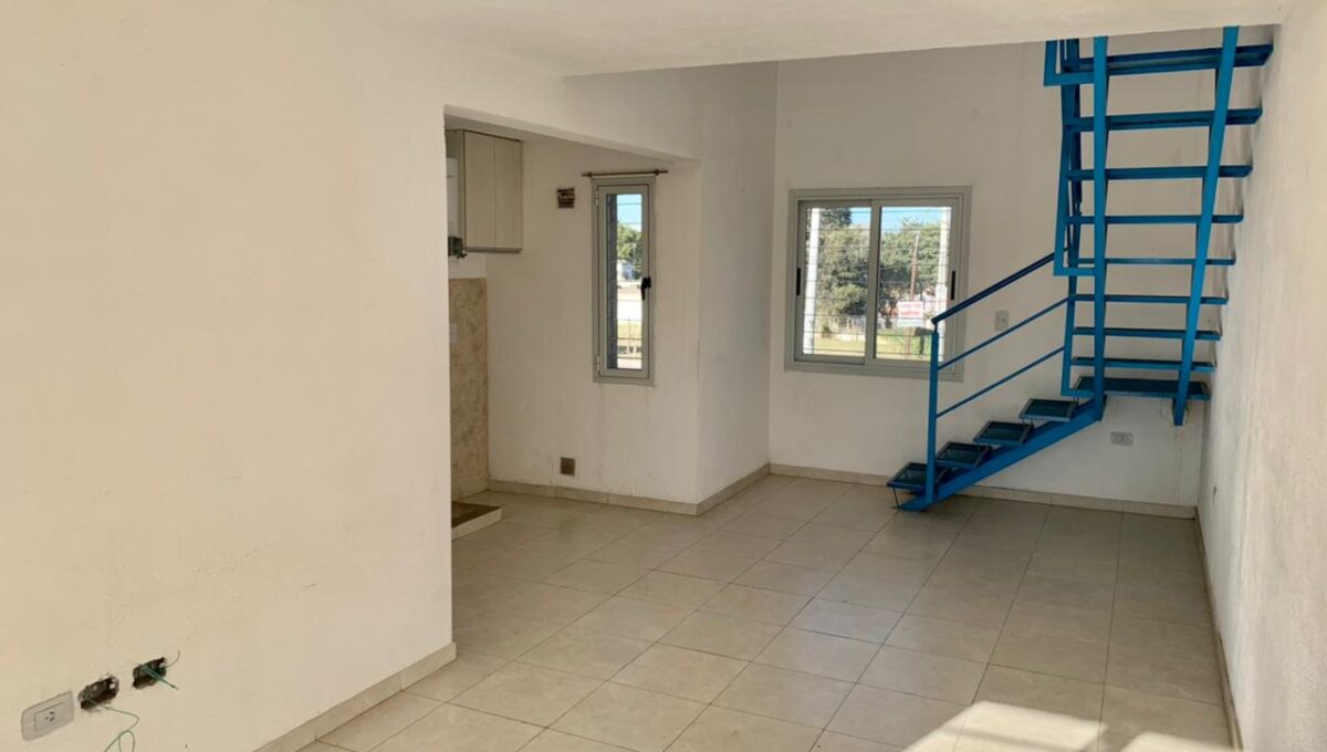 WhatsApp Image 2021-05-31 at 12.35.51 PM