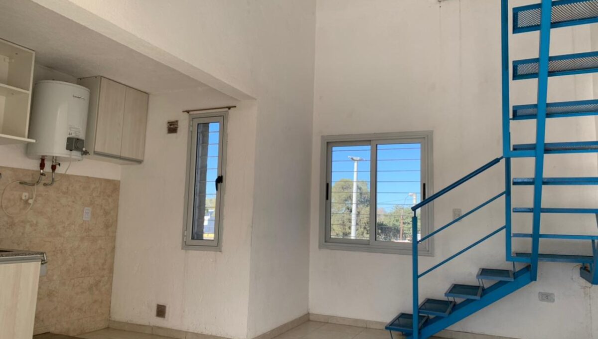 WhatsApp Image 2021-05-31 at 12.35.53 PM