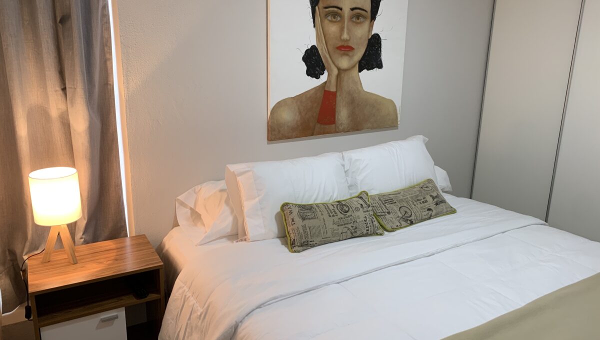 15AFB2AC-D2DF-4CC8-9B64-40527AE9C259