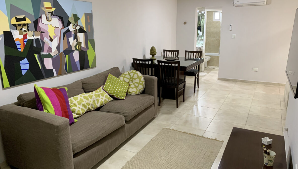 41C4AF16-6894-4EC7-A1BA-2BD4F7E0095D