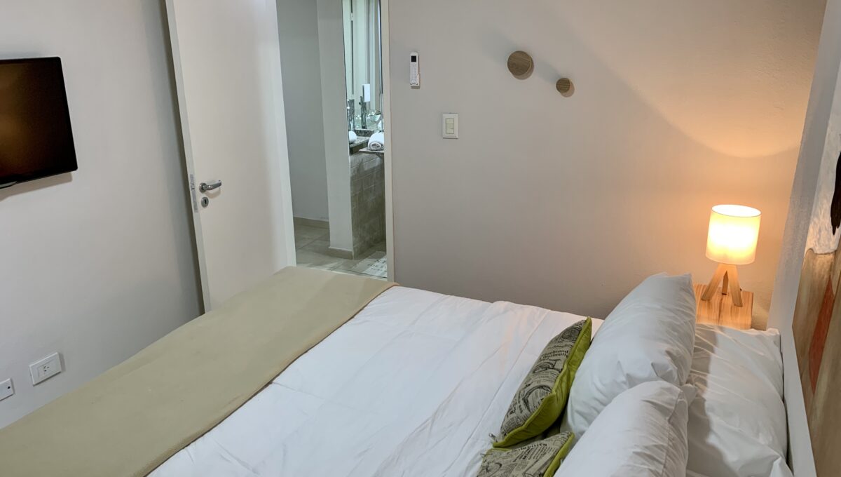 643922FB-D757-4E98-8B8D-B7B6CFFB7E1B