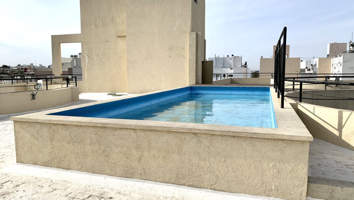 68279355-2BB6-48F4-AEF4-D421764B922E