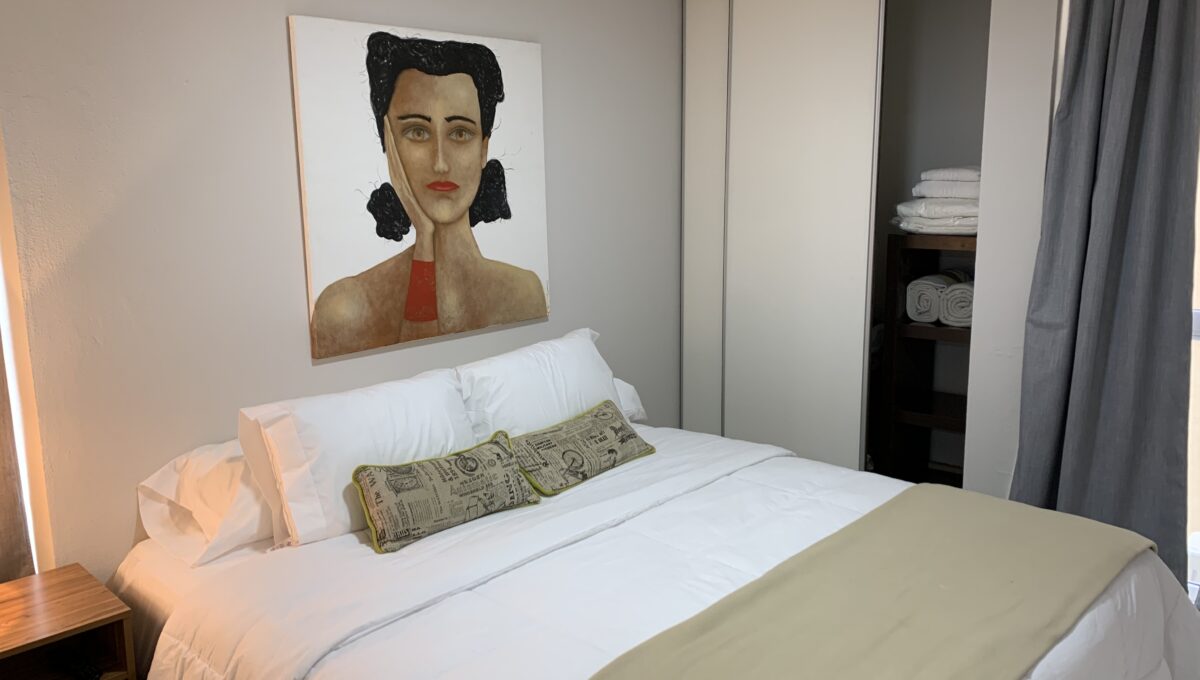 784227F1-6DB2-423E-92A2-AD4E6BBEE88C