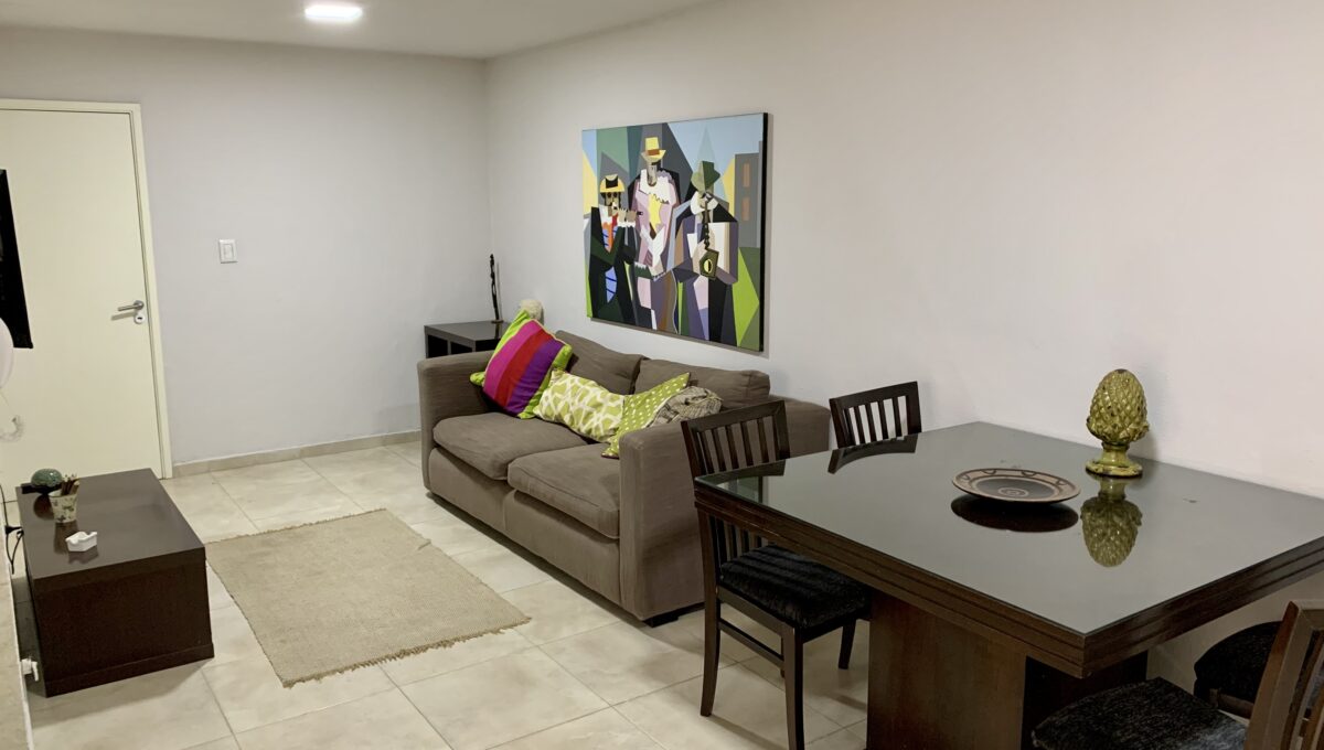 853BFFFA-469D-4047-8F53-9B9739DFAF60