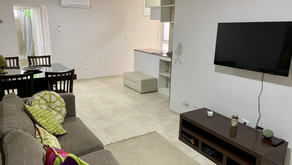 B60A55D9-A23B-4AD3-B30F-3A75B6521B8B