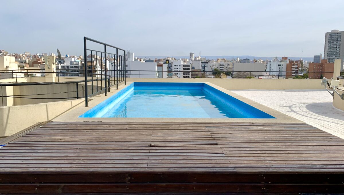 BA580DCA-C5F2-4D44-BC4D-53A12A9E5535