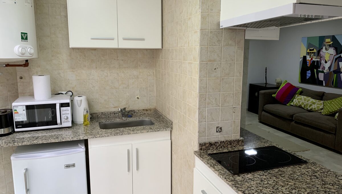 BD2C6D24-D023-49B2-98D5-15305B07AA1D