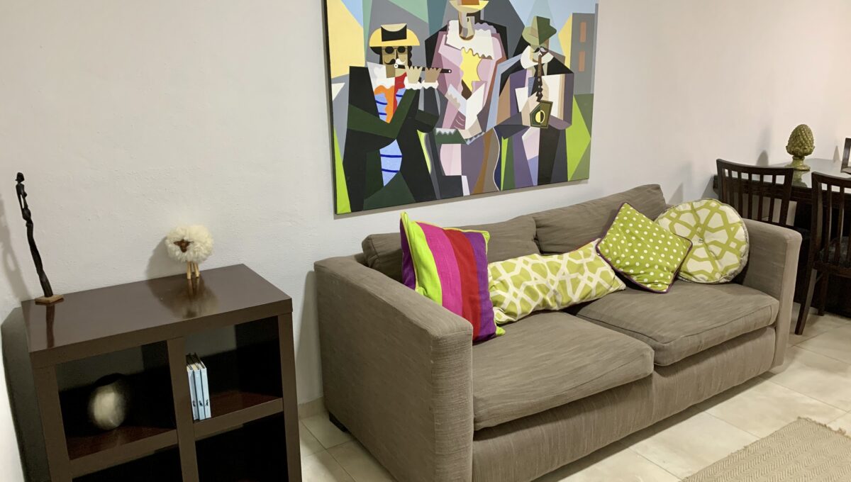 CDB9407F-1979-452A-B497-1FBF10B75E1B