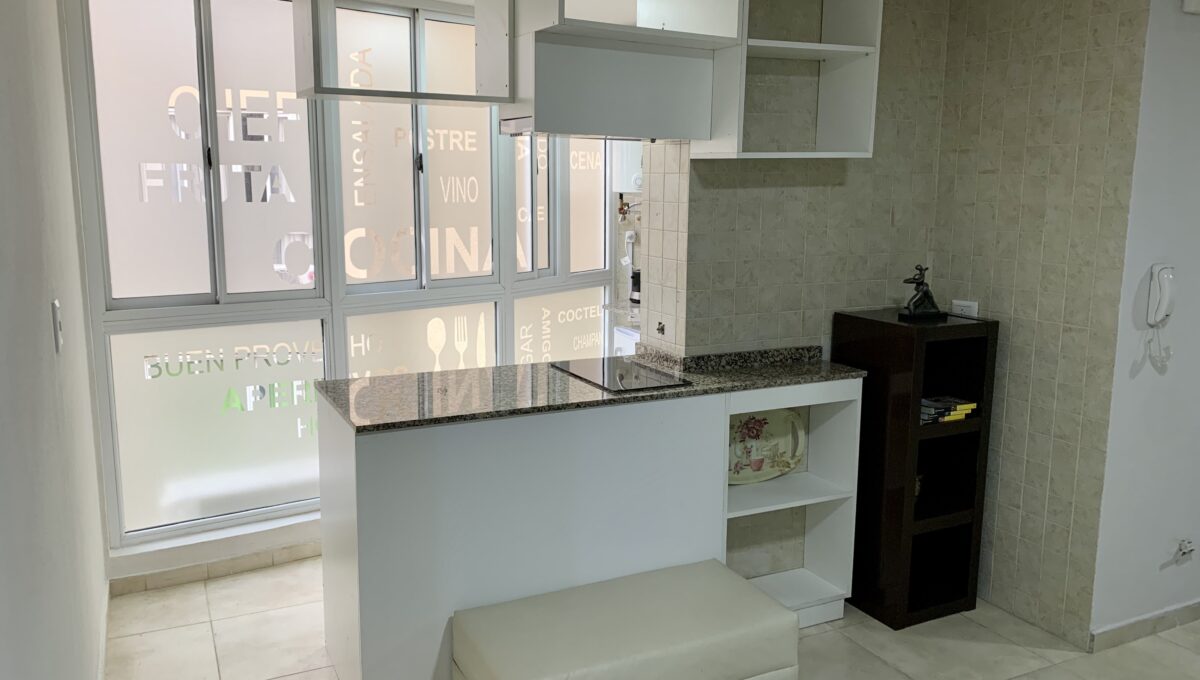 DD7FF994-1829-470D-B49B-D7DA4C9C3471