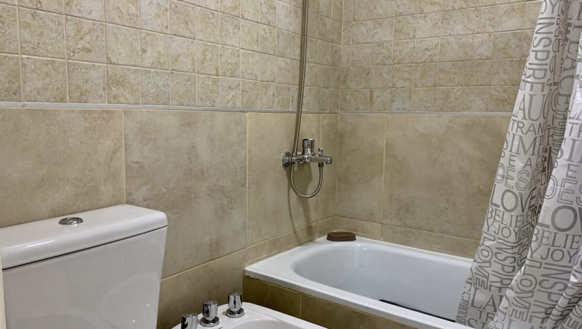 E9C92BEC-7467-40C7-AD1B-3D24059A91D5