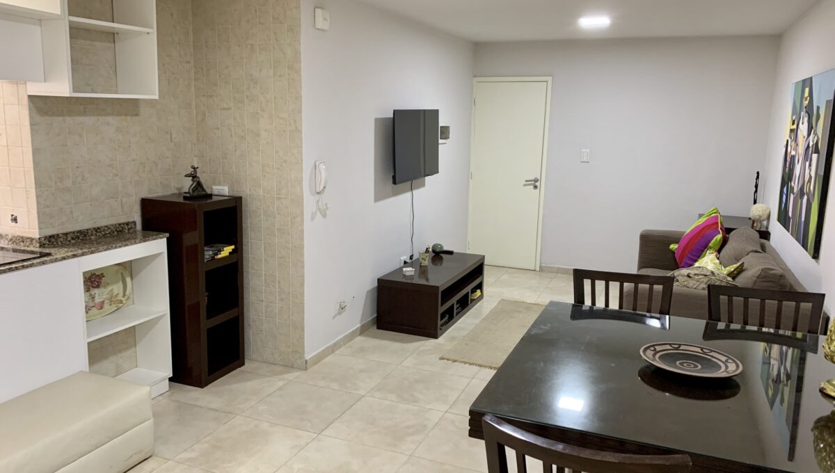 FD02D679-19D8-4770-886C-D6FBF9C8B986