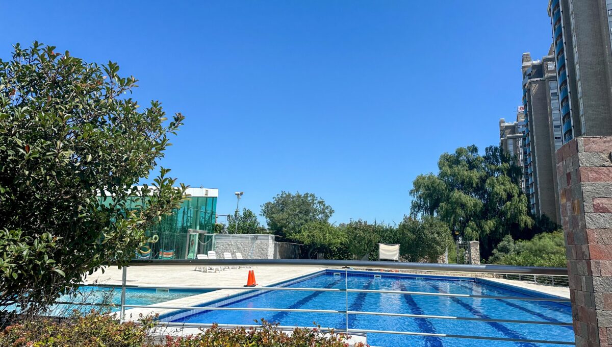 WhatsApp Image 2024-03-06 at 5.10.13 PM (1)