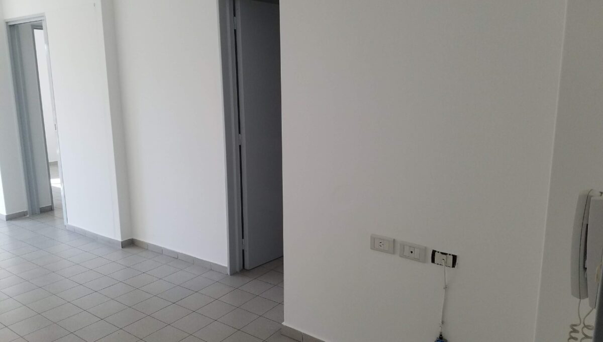 WhatsApp Image 2021-10-18 at 3.08.11 PM (1)