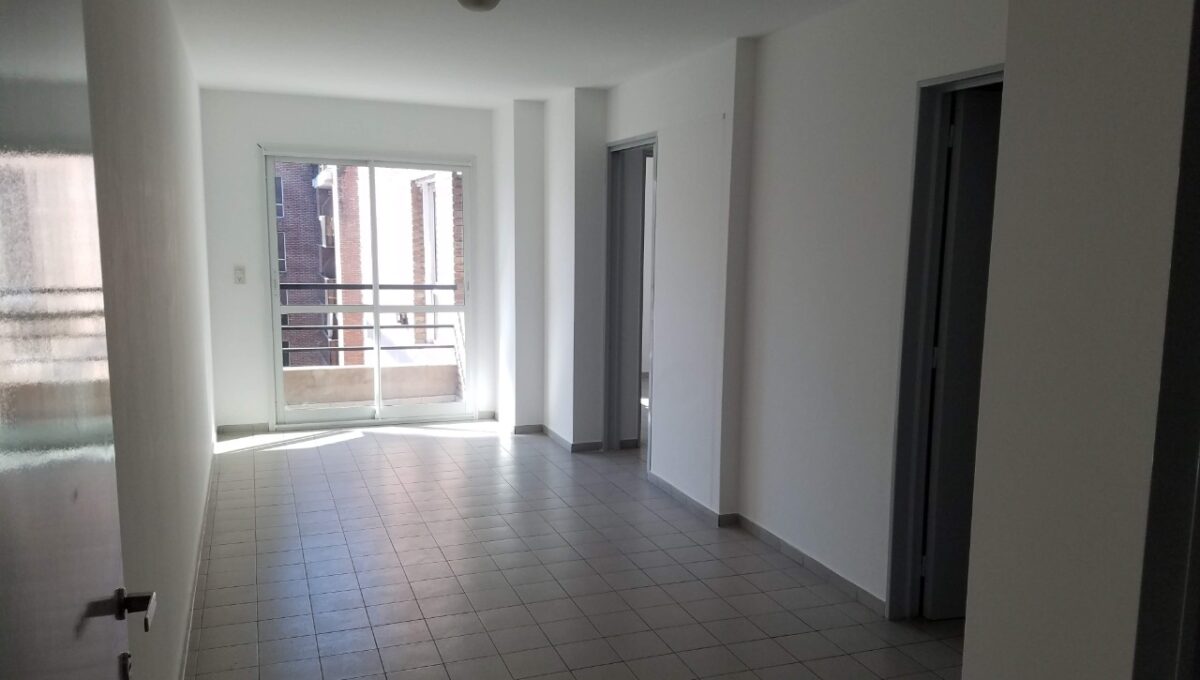 WhatsApp Image 2021-10-18 at 3.08.11 PM