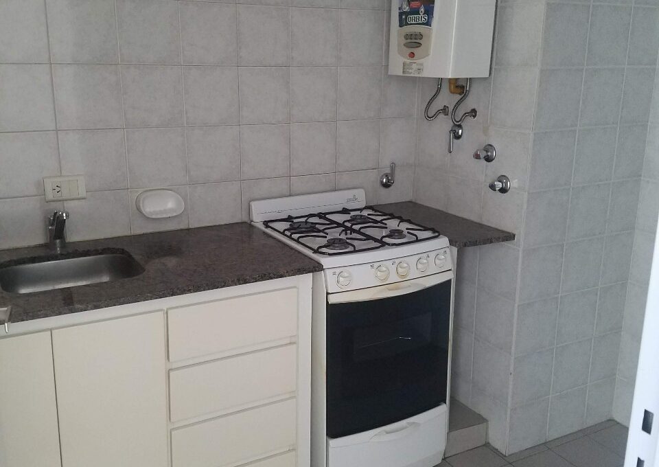 WhatsApp Image 2021-10-18 at 3.08.11 PM (2)